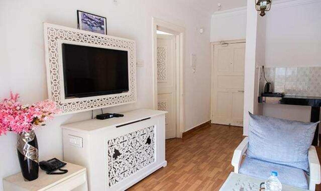 Fabhotel Prime Toro Highland Beach Resort With Pool - 500M From Candolim Beach Eksteriør bilde
